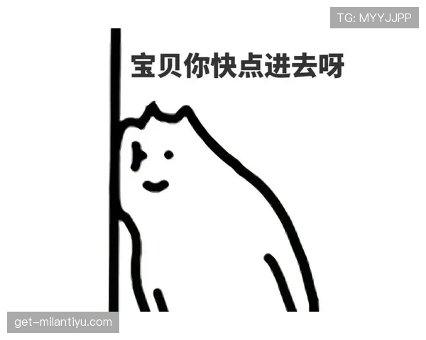 冯彦哲训练完直接打车去SKP买包，这谁顶得住啊