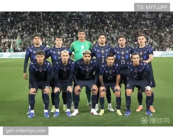 乌拉圭如何击败西班牙