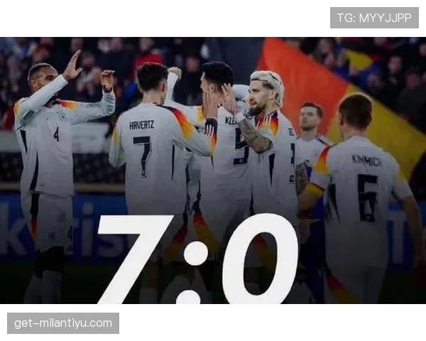 德国7-1库拉索：世界杯小组赛大比分战报